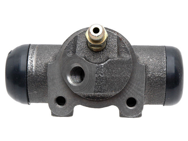 Raybestos Brakes Drum Brake Wheel Cylinder P/N:WC37453 Fits: Peugeot 504 78-75 - Image 3