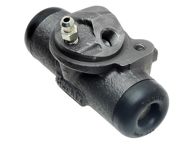 Raybestos Brakes Drum Brake Wheel Cylinder P/N:WC37454 Fits: Peugeot 504 83-79 - Image 1
