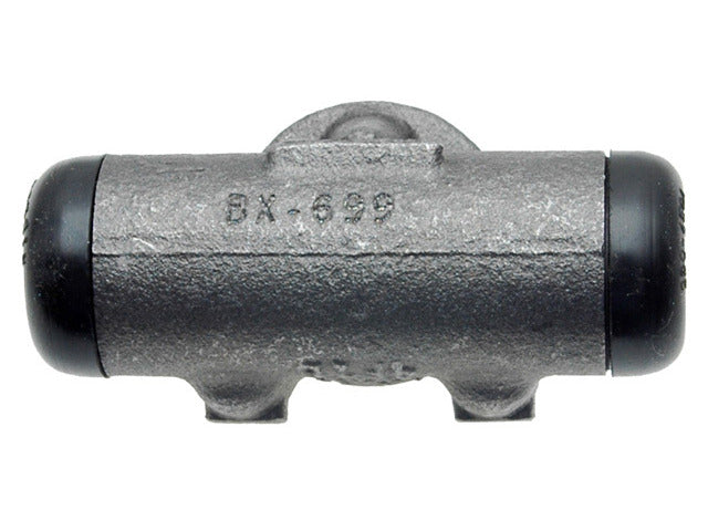 Raybestos Brakes Drum Brake Wheel Cylinder P/N:WC37454 Fits: Peugeot 504 83-79 - Image 2