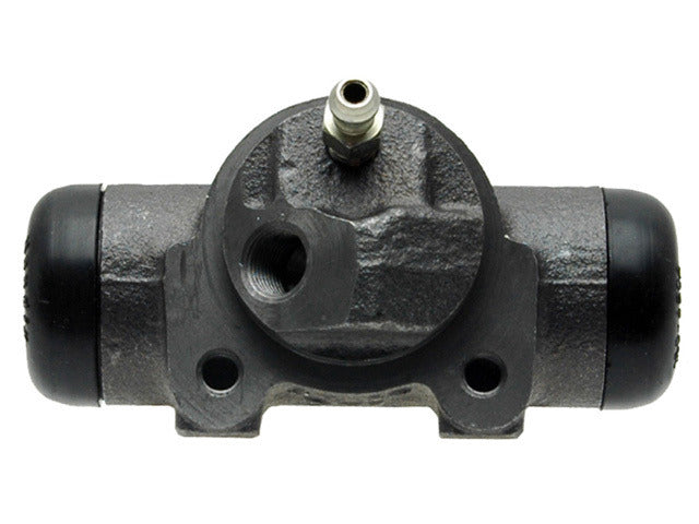 Raybestos Brakes Drum Brake Wheel Cylinder P/N:WC37454 Fits: Peugeot 504 83-79 - Image 3