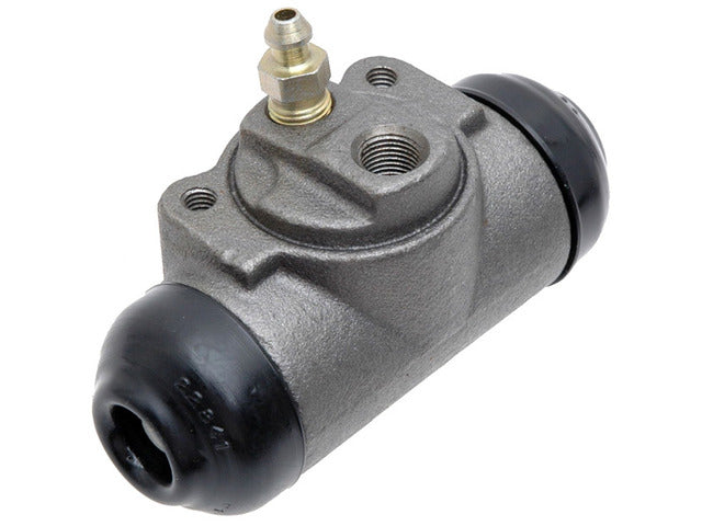 Raybestos Brakes Drum Brake Wheel Cylinder P/N:WC37459 Fits: Toyota Pickup 1986, Toyota Pickup 84-79, Toyota Pickup 95-89 - Image 1