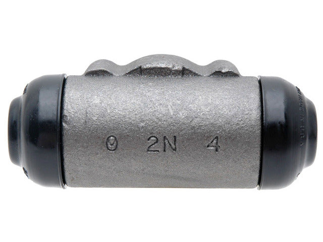 Raybestos Brakes Drum Brake Wheel Cylinder P/N:WC37459 Fits: Toyota Pickup 1986, Toyota Pickup 84-79, Toyota Pickup 95-89 - Image 2