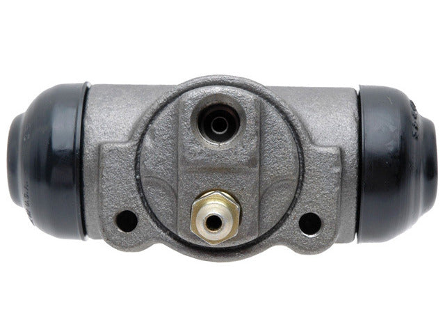 Raybestos Brakes Drum Brake Wheel Cylinder P/N:WC37459 Fits: Toyota Pickup 1986, Toyota Pickup 84-79, Toyota Pickup 95-89 - Image 3