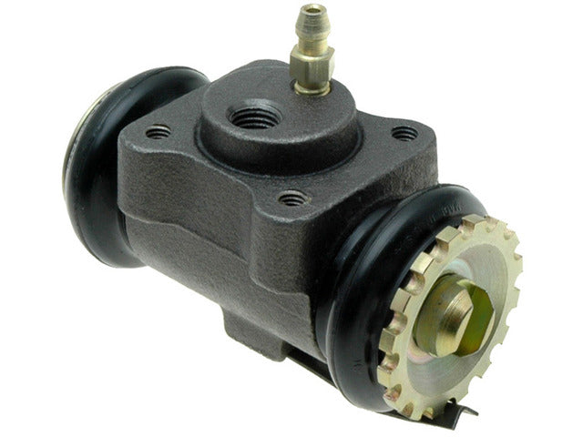 Raybestos Brakes Drum Brake Wheel Cylinder P/N:WC37463 Fits: Ford Courier 78-77, Mazda B1800 78-77, Mazda Rotary Pickup 77-74 - Image 1