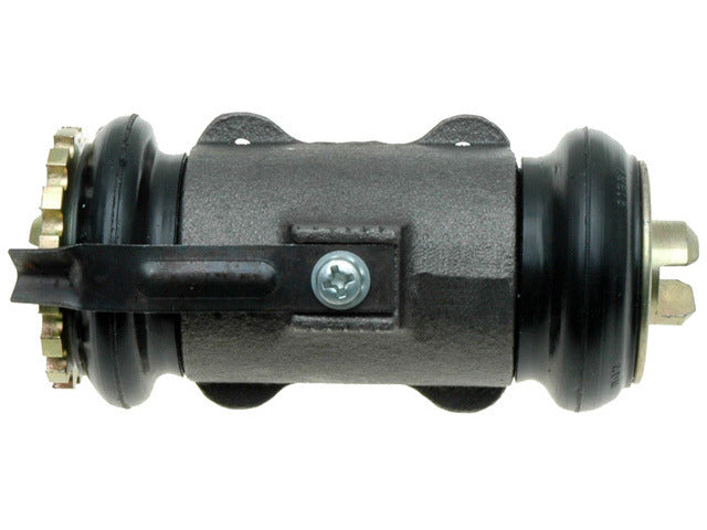 Raybestos Brakes Drum Brake Wheel Cylinder P/N:WC37463 Fits: Ford Courier 78-77, Mazda B1800 78-77, Mazda Rotary Pickup 77-74 - Image 2