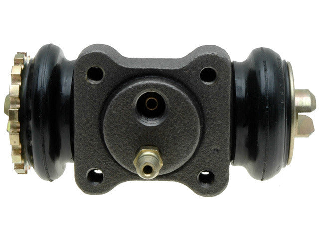 Raybestos Brakes Drum Brake Wheel Cylinder P/N:WC37463 Fits: Ford Courier 78-77, Mazda B1800 78-77, Mazda Rotary Pickup 77-74 - Image 3