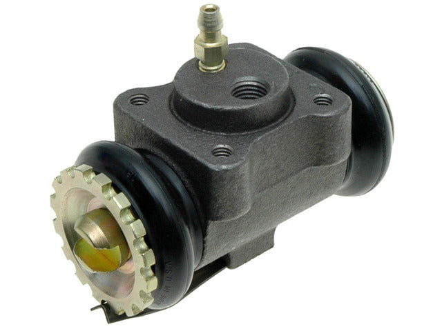 Raybestos Brakes Drum Brake Wheel Cylinder P/N:WC37464 Fits: Ford Courier 78-77, Mazda B1800 78-77, Mazda Rotary Pickup 77-74 - Image 1