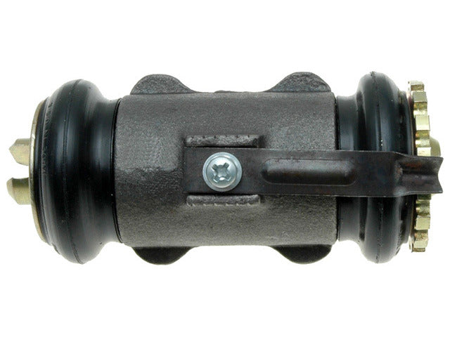 Raybestos Brakes Drum Brake Wheel Cylinder P/N:WC37464 Fits: Ford Courier 78-77, Mazda B1800 78-77, Mazda Rotary Pickup 77-74 - Image 2