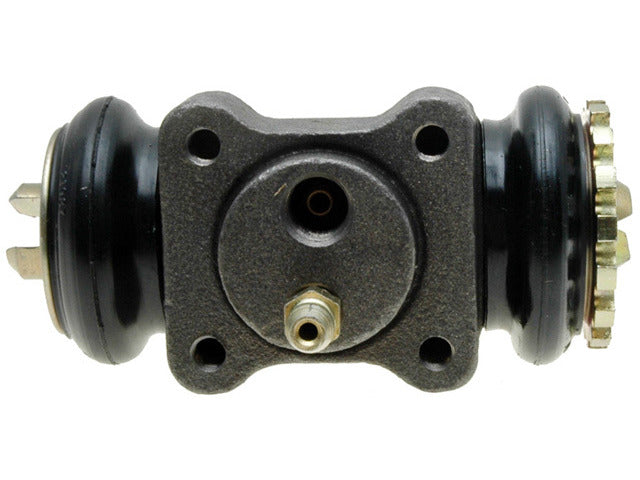 Raybestos Brakes Drum Brake Wheel Cylinder P/N:WC37464 Fits: Ford Courier 78-77, Mazda B1800 78-77, Mazda Rotary Pickup 77-74 - Image 3