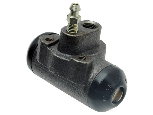 Raybestos Brakes Drum Brake Wheel Cylinder P/N:WC37465 Fits: Mazda Rx-4 75-74 - Image 1