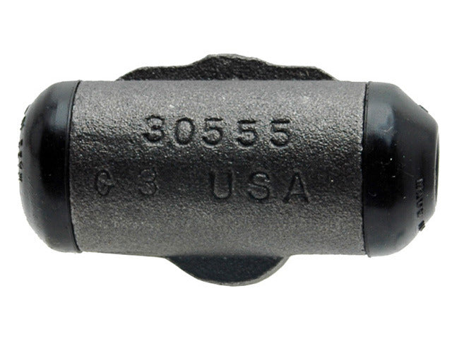 Raybestos Brakes Drum Brake Wheel Cylinder P/N:WC37465 Fits: Mazda Rx-4 75-74 - Image 2
