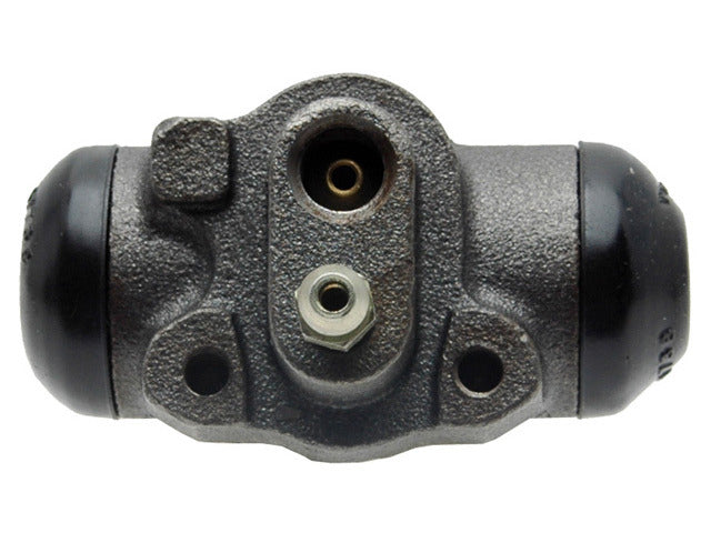 Raybestos Brakes Drum Brake Wheel Cylinder P/N:WC37465 Fits: Mazda Rx-4 75-74 - Image 3
