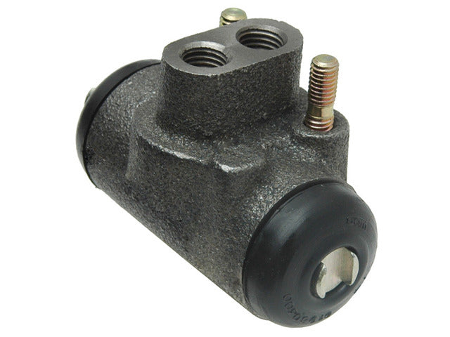 Raybestos Brakes Drum Brake Wheel Cylinder P/N:WC37466 Fits: Mazda Rx-4 75-74 - Image 1