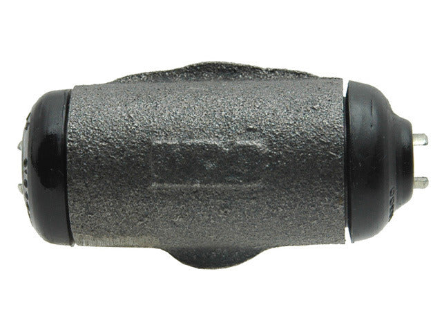 Raybestos Brakes Drum Brake Wheel Cylinder P/N:WC37466 Fits: Mazda Rx-4 75-74 - Image 2