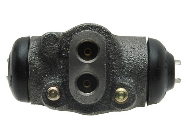Raybestos Brakes Drum Brake Wheel Cylinder P/N:WC37466 Fits: Mazda Rx-4 75-74 - Image 3