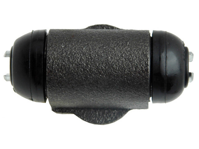 Raybestos Brakes Drum Brake Wheel Cylinder P/N:WC37468 Fits: Mazda 1200 72-71, Mazda 616 1971, Mazda 618 1972, Mazda 808 74-72, Mazda R100 72-71, Mazda Rx-2 74-71, Mazda Rx-3 75-72 - Image 2