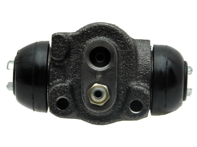 Raybestos Brakes Drum Brake Wheel Cylinder P/N:WC37468 Fits: Mazda 1200 72-71, Mazda 616 1971, Mazda 618 1972, Mazda 808 74-72, Mazda R100 72-71, Mazda Rx-2 74-71, Mazda Rx-3 75-72 - Image 3