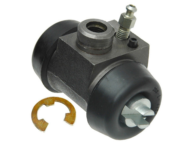 Raybestos Brakes Drum Brake Wheel Cylinder P/N:WC37470 Fits: Saab 96 73-69 - Image 1