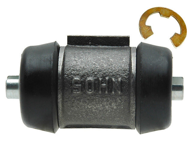 Raybestos Brakes Drum Brake Wheel Cylinder P/N:WC37470 Fits: Saab 96 73-69 - Image 2