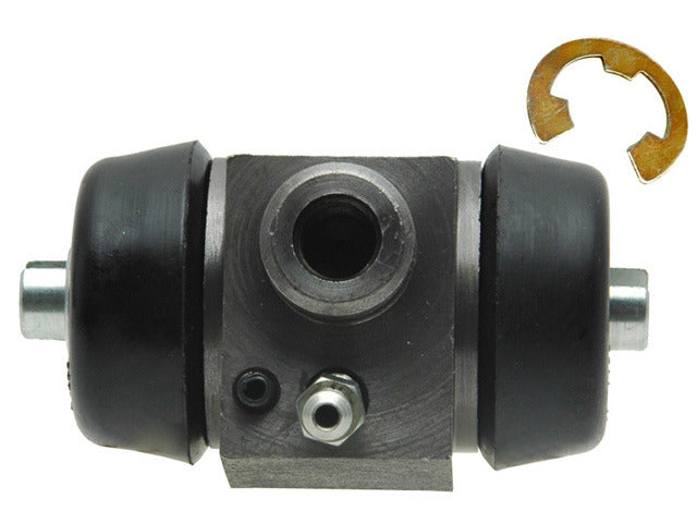 Raybestos Brakes Drum Brake Wheel Cylinder P/N:WC37470 Fits: Saab 96 73-69 - Image 3