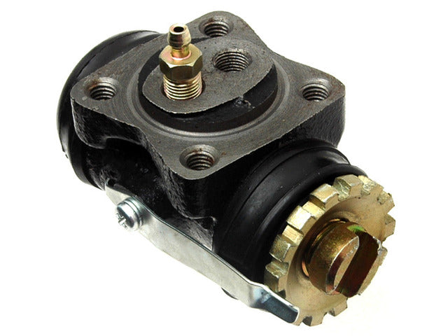 Raybestos Brakes Drum Brake Wheel Cylinder P/N:WC37482 Fits: Toyota Land Cruiser 75-74 - Image 1