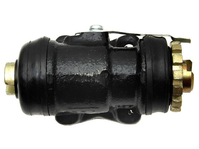 Raybestos Brakes Drum Brake Wheel Cylinder P/N:WC37482 Fits: Toyota Land Cruiser 75-74 - Image 2