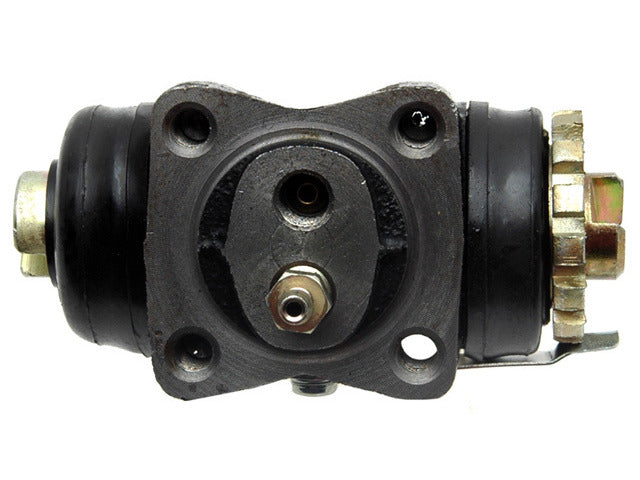 Raybestos Brakes Drum Brake Wheel Cylinder P/N:WC37482 Fits: Toyota Land Cruiser 75-74 - Image 3