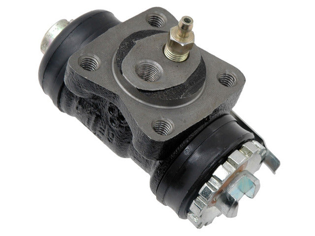 Raybestos Brakes Drum Brake Wheel Cylinder P/N:WC37483 Fits: Toyota Land Cruiser 75-74 - Image 1