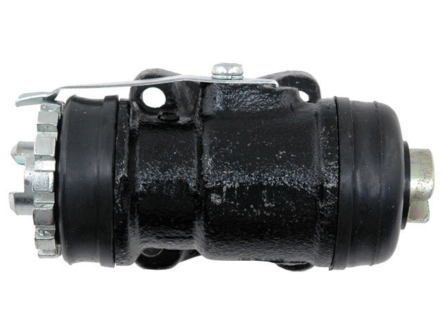 Raybestos Brakes Drum Brake Wheel Cylinder P/N:WC37483 Fits: Toyota Land Cruiser 75-74 - Image 2