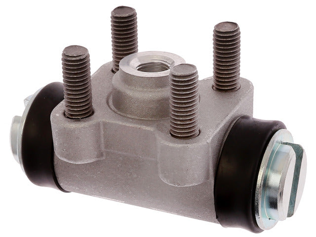 Raybestos Brakes Drum Brake Wheel Cylinder P/N:WC37499 Fits: Nissan 620 79-78 - Image 1