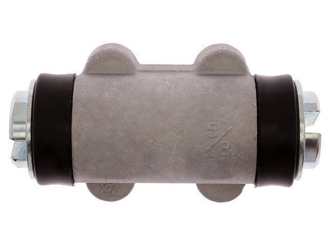 Raybestos Brakes Drum Brake Wheel Cylinder P/N:WC37499 Fits: Nissan 620 79-78 - Image 2