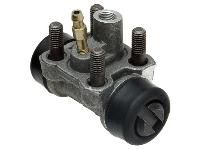 Raybestos Brakes Drum Brake Wheel Cylinder P/N:WC37509 Fits: Nissan 720 81-80 - Image 1