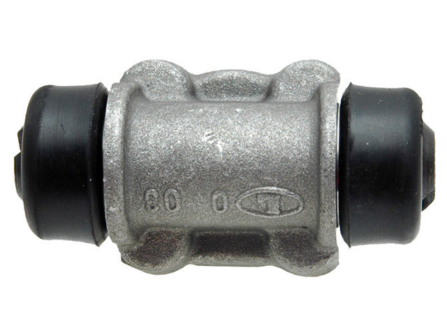 Raybestos Brakes Drum Brake Wheel Cylinder P/N:WC37509 Fits: Nissan 720 81-80 - Image 2