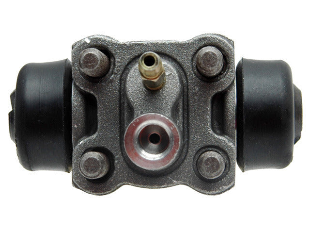Raybestos Brakes Drum Brake Wheel Cylinder P/N:WC37509 Fits: Nissan 720 81-80 - Image 3