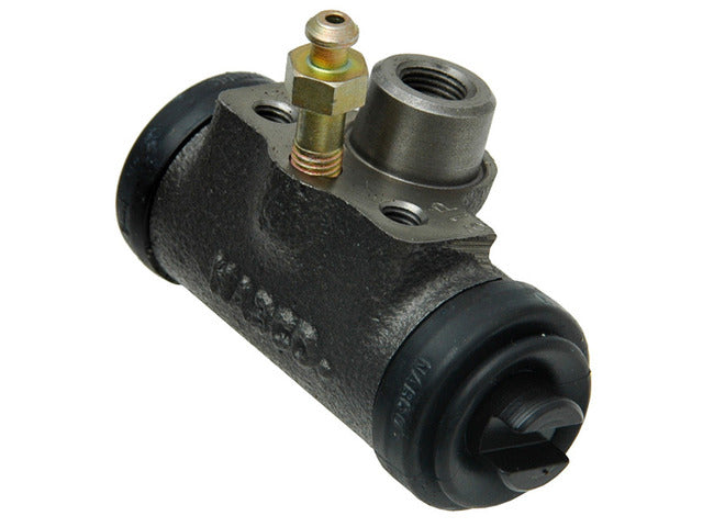Raybestos Brakes Drum Brake Wheel Cylinder P/N:WC37527 Fits: Dodge Colt 72-71 - Image 1