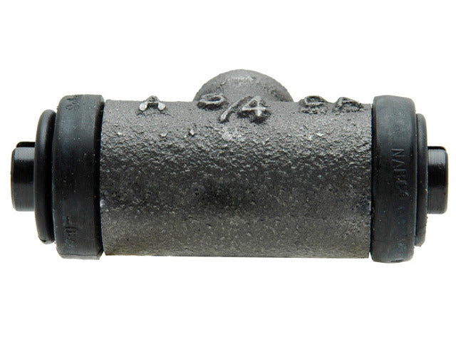 Raybestos Brakes Drum Brake Wheel Cylinder P/N:WC37527 Fits: Dodge Colt 72-71 - Image 2