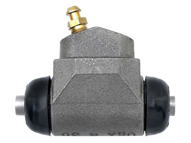 Raybestos Brakes Drum Brake Wheel Cylinder P/N:WC37529 Fits: Ford Escort 90-81, Ford Exp 88-82, Mercury Ln7 83-82, Mercury Lynx 87-81 - Image 1