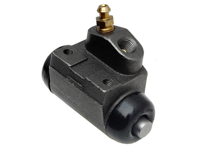 Raybestos Brakes Drum Brake Wheel Cylinder P/N:WC37530 Fits: Ford Escort 90-81, Ford Exp 88-82, Mercury Ln7 83-82, Mercury Lynx 87-81 - Image 1