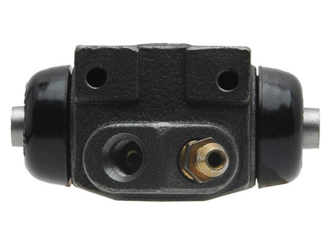 Raybestos Brakes Drum Brake Wheel Cylinder P/N:WC37530 Fits: Ford Escort 90-81, Ford Exp 88-82, Mercury Ln7 83-82, Mercury Lynx 87-81 - Image 3