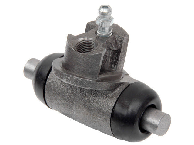 Raybestos Brakes Drum Brake Wheel Cylinder P/N:WC37531 Fits: Buick Century, Buick Skyhawk, Buick Skylark, Chevrolet Cavalier, Chevrolet Celebrity, Chevrolet Chevette, Chevrolet Citation, Chevrolet Citation Ii, Oldsmobile Cutlass Ciera, Oldsmobile Firenza - Image 1