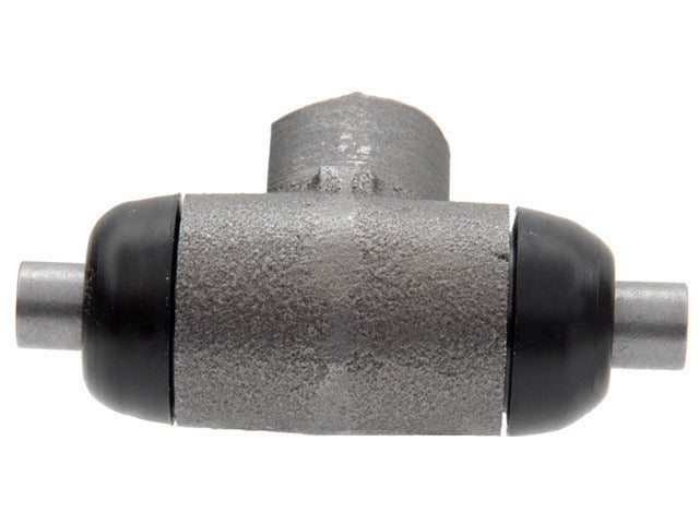 Raybestos Brakes Drum Brake Wheel Cylinder P/N:WC37531 Fits: Buick Century, Buick Skyhawk, Buick Skylark, Chevrolet Cavalier, Chevrolet Celebrity, Chevrolet Chevette, Chevrolet Citation, Chevrolet Citation Ii, Oldsmobile Cutlass Ciera, Oldsmobile Firenza - Image 2