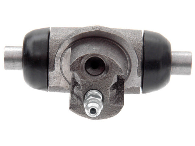 Raybestos Brakes Drum Brake Wheel Cylinder P/N:WC37531 Fits: Buick Century, Buick Skyhawk, Buick Skylark, Chevrolet Cavalier, Chevrolet Celebrity, Chevrolet Chevette, Chevrolet Citation, Chevrolet Citation Ii, Oldsmobile Cutlass Ciera, Oldsmobile Firenza - Image 3