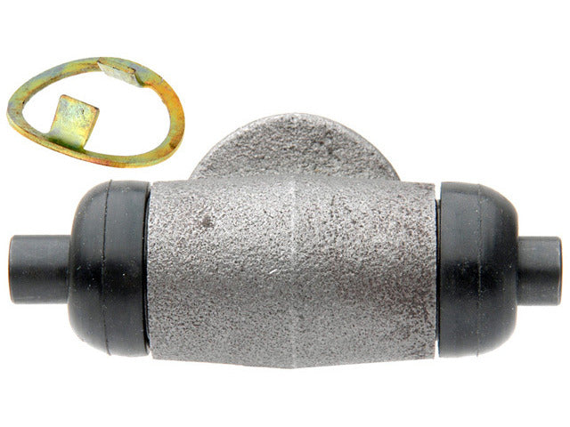 Raybestos Brakes Drum Brake Wheel Cylinder P/N:WC37535 Fits: Buick Century, Buick Skyhawk, Buick Skylark, Buick Somerset, Buick Somerset Regal, Cadillac Cimarron, Chevrolet Cavalier, Chevrolet Celebrity, Chevrolet Corsica, Oldsmobile Calais - Image 2