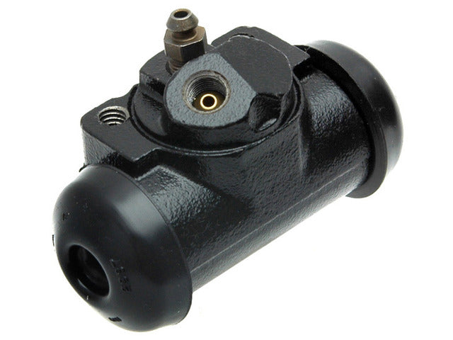 Raybestos Brakes Drum Brake Wheel Cylinder P/N:WC37537 Fits: Dodge B250, Dodge B350, Dodge D150, Dodge D250, Dodge D350, Dodge D400, Dodge D450, Dodge Ramcharger, Dodge W150, Dodge W250, Dodge W350, Plymouth Pb150, Plymouth Pb250, Plymouth Pb350 - Image 1
