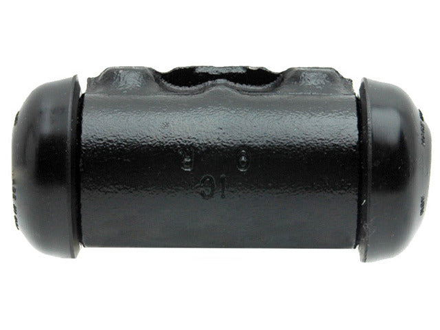 Raybestos Brakes Drum Brake Wheel Cylinder P/N:WC37537 Fits: Dodge B250, Dodge B350, Dodge D150, Dodge D250, Dodge D350, Dodge D400, Dodge D450, Dodge Ramcharger, Dodge W150, Dodge W250, Dodge W350, Plymouth Pb150, Plymouth Pb250, Plymouth Pb350 - Image 2