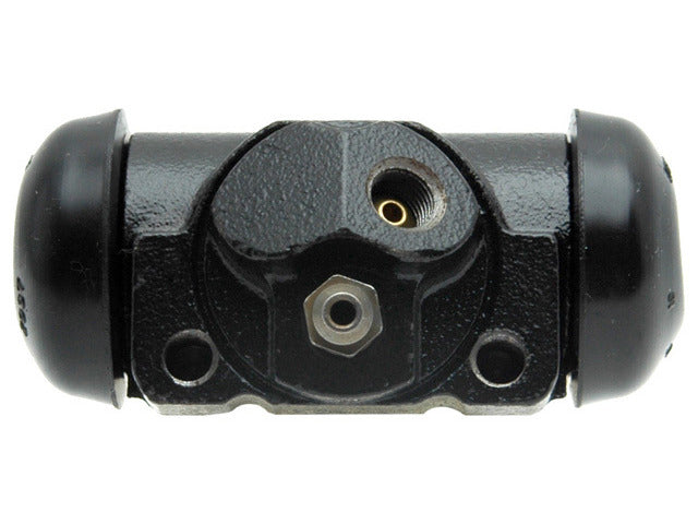 Raybestos Brakes Drum Brake Wheel Cylinder P/N:WC37537 Fits: Dodge B250, Dodge B350, Dodge D150, Dodge D250, Dodge D350, Dodge D400, Dodge D450, Dodge Ramcharger, Dodge W150, Dodge W250, Dodge W350, Plymouth Pb150, Plymouth Pb250, Plymouth Pb350 - Image 3