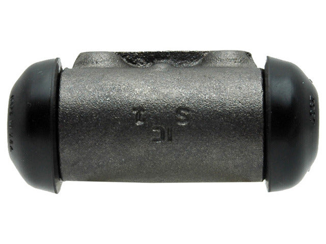 Raybestos Brakes Drum Brake Wheel Cylinder P/N:WC37538 Fits: Dodge B250, Dodge B350, Dodge D150, Dodge D250, Dodge D350, Dodge D400, Dodge D450, Dodge Ramcharger, Dodge W150, Dodge W250, Dodge W350, Plymouth Pb150, Plymouth Pb250, Plymouth Pb350 - Image 2