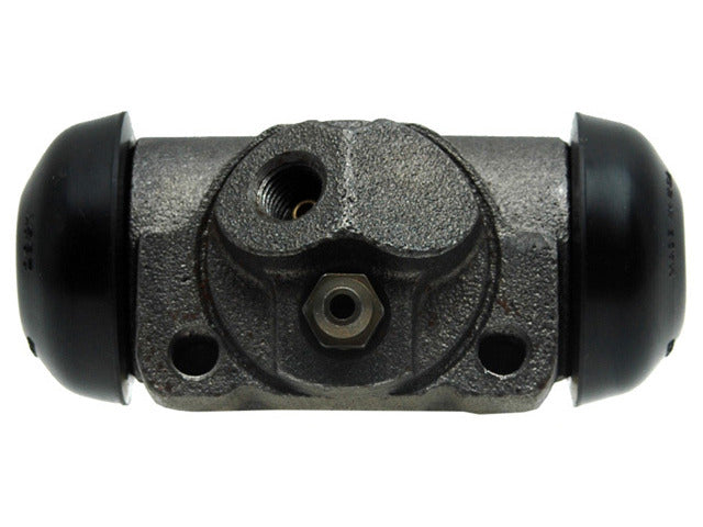 Raybestos Brakes Drum Brake Wheel Cylinder P/N:WC37538 Fits: Dodge B250, Dodge B350, Dodge D150, Dodge D250, Dodge D350, Dodge D400, Dodge D450, Dodge Ramcharger, Dodge W150, Dodge W250, Dodge W350, Plymouth Pb150, Plymouth Pb250, Plymouth Pb350 - Image 3