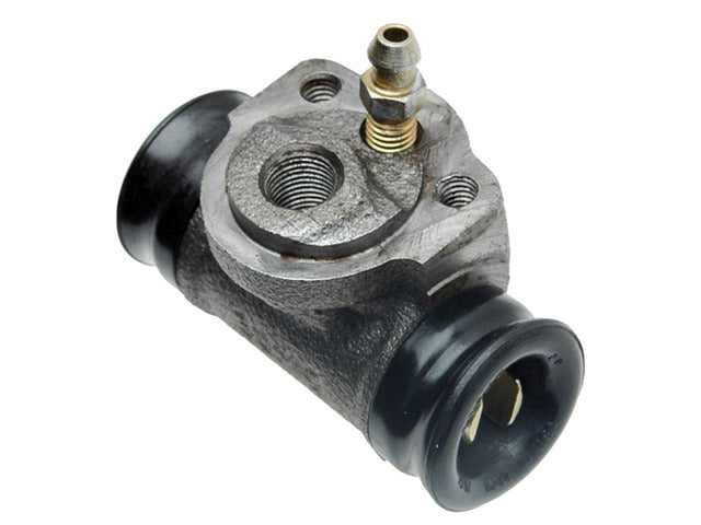 Raybestos Brakes Drum Brake Wheel Cylinder P/N:WC37542 Fits: Toyota Tercel 82-80 - Image 1