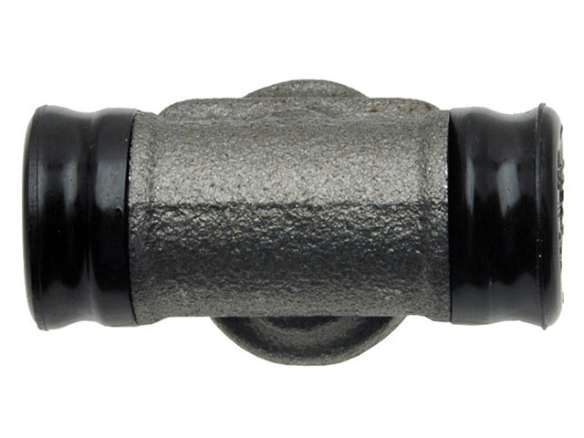 Raybestos Brakes Drum Brake Wheel Cylinder P/N:WC37542 Fits: Toyota Tercel 82-80 - Image 2
